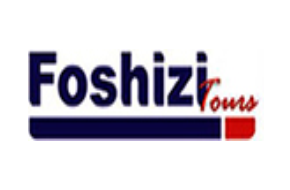 Foshizi Tours