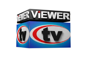 Viewer TV